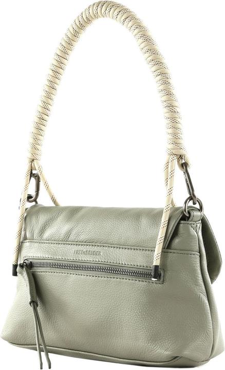 Immagine prodotto FredsBruder Nea Shoulderbag with Flap