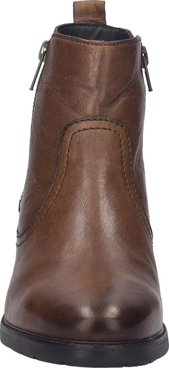 Image du produit Josef Seibel 75320-VL160 (39)
