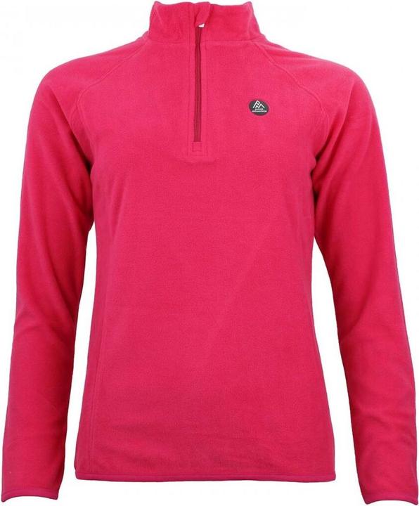 Actual product image Peak mountain Micro (XL)