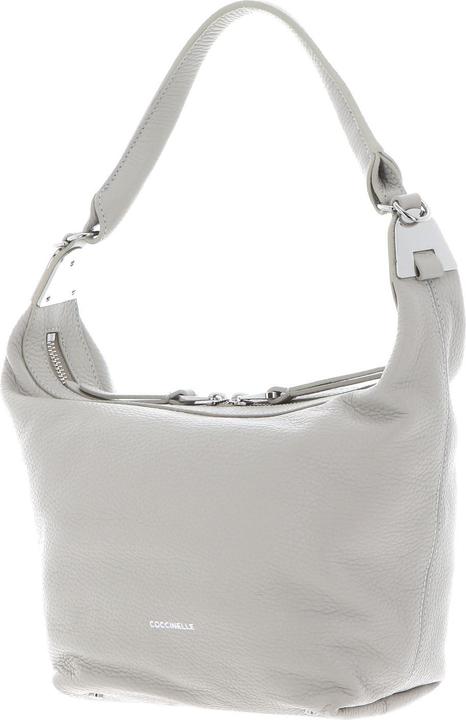 Produktbild Coccinelle Beuteltasche Mintha 1301