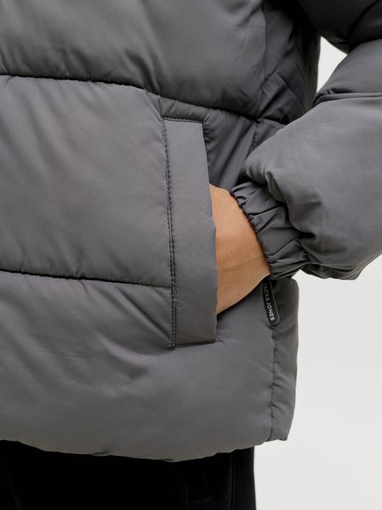 Immagine prodotto Jack & Jones Junior Jacke JJMAZE Pufferjacke (176)