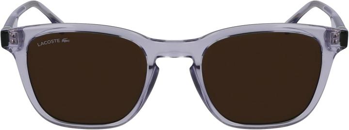 Produktbild Lacoste L6040S