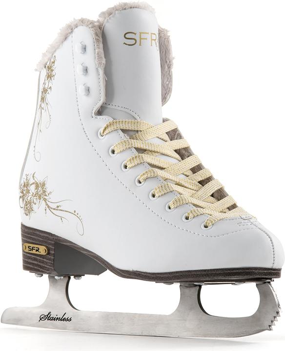 Image du produit Sfr Glitra (33)