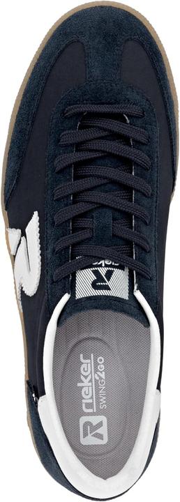 Image du produit Rieker Sneaker (44)