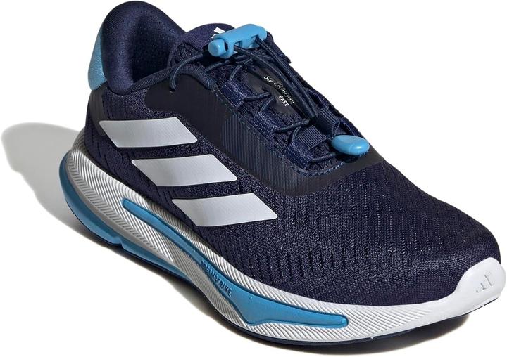 Produktbild Adidas Supernova Ease (35)
