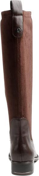 Produktbild Caprice Stiefel (38)