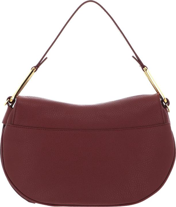 Immagine prodotto Coccinelle Magie Soft Handbag Grained Leather