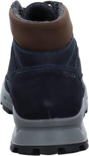 Immagine prodotto Igi&co Uomo Eloy GTX (43)