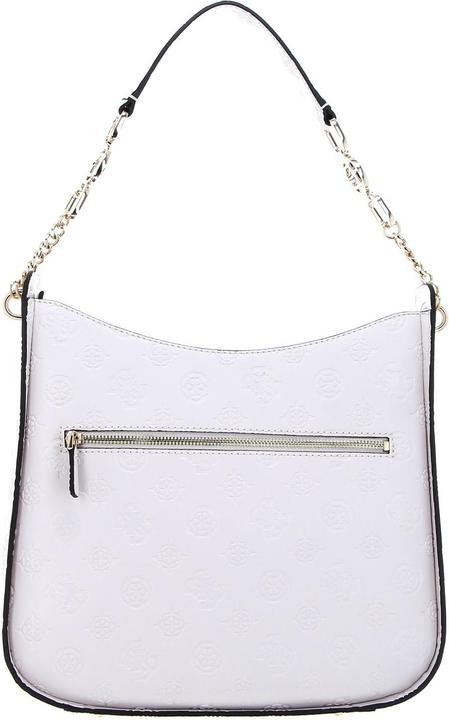 Immagine prodotto Guess Galeria Hobo