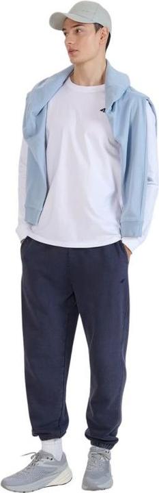 Produktbild 4F Langarm-T-Shirt (M)