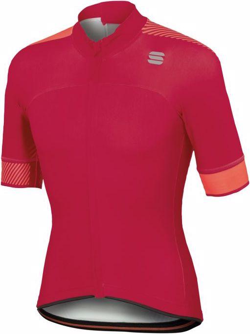 Produktbild Sportful Bodyfit Pro Classics Jersey (3XL)