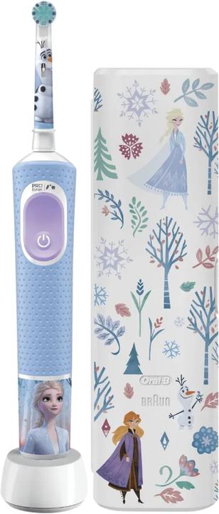 Lilac, Blue