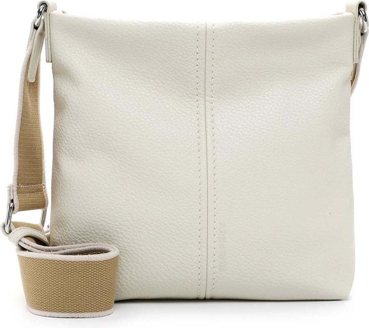 Image du produit Suri Frey Umhängetasche SFY Nessy