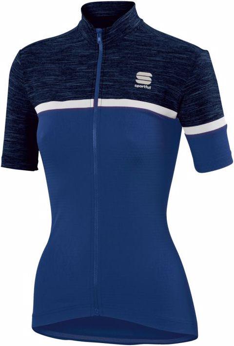 Actual product image Sportful Giara W Jersey (L)