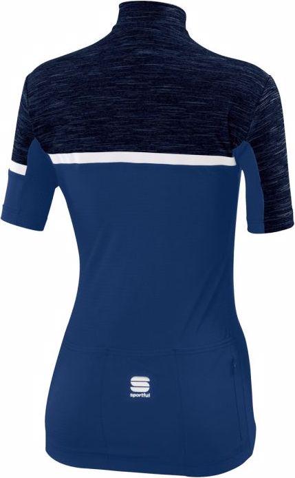 Actual product image Sportful Giara W Jersey (L)