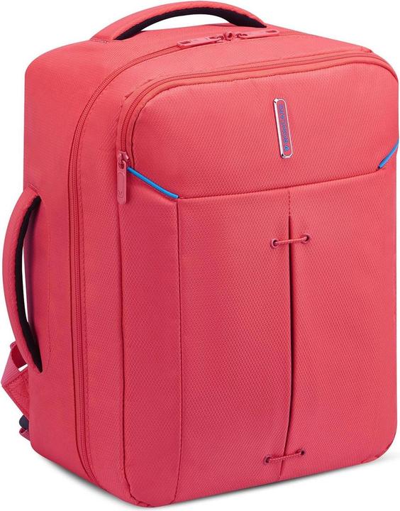 Actual product image Roncato Ironik 2.0 backpack 45 cm (24 l)