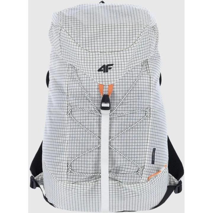 Produktbild 4F 20-Liter-Trekkingrucksack (20 l)