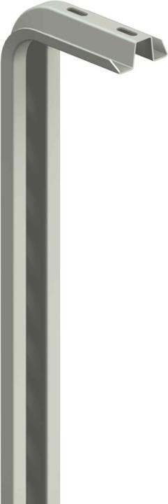 Actual product image Legrand Suspension handle PCSN 400 GS CM556600 (Cable reel)