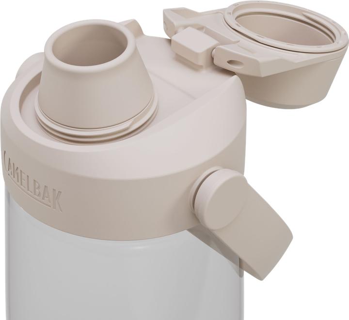 Actual product image Camelbak Thrive Chug (0.75 l)