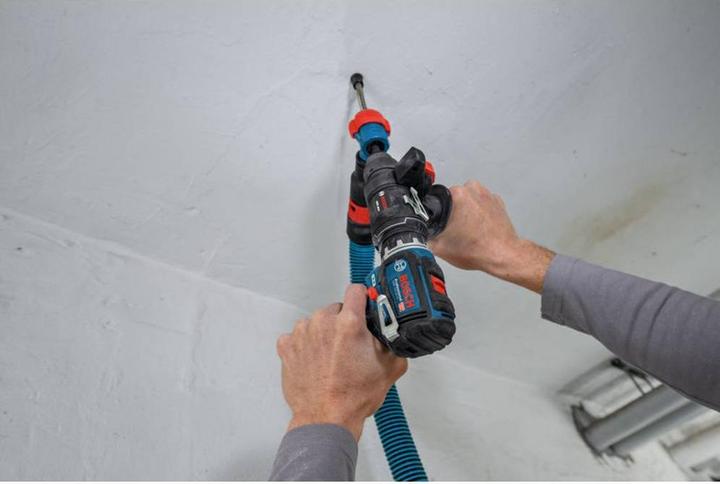 Produktbild Bosch Professional GSR 12V-32 FC