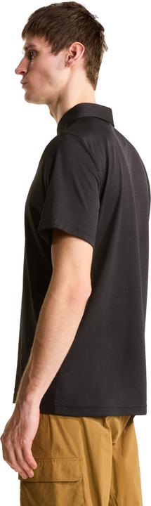 Produktbild North Face Tanken Polo (M)