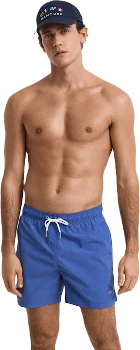 Immagine prodotto GANT Swim Shorts (L)