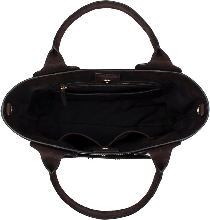 Immagine prodotto Kate Moss Borsetta elegante a spalla pratica