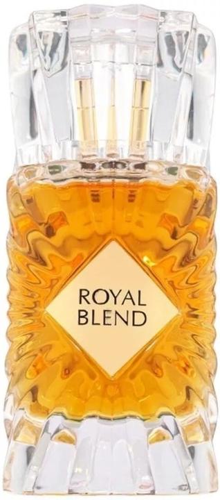 French Avenue Miscela Reale Extrait (Extrait De Parfum, 100 ml)