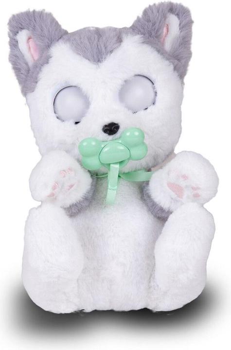 Image du produit IMC Toys IM917644 (20 cm)