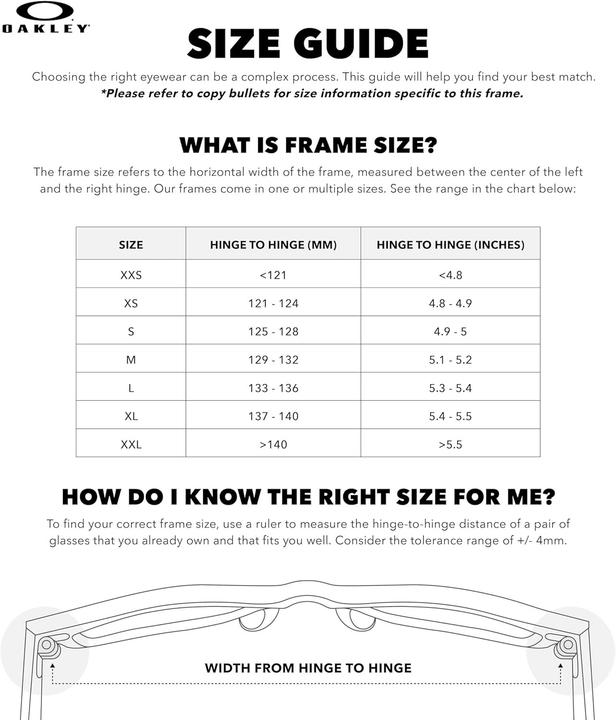 Image du produit Oakley Sutro Lite (Sable mat, Prizm Road Black)