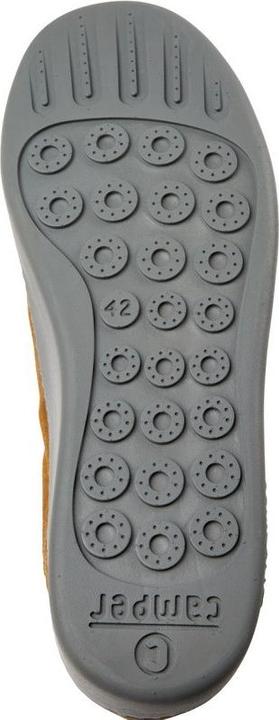 Image du produit Camper Peu Touring (45)