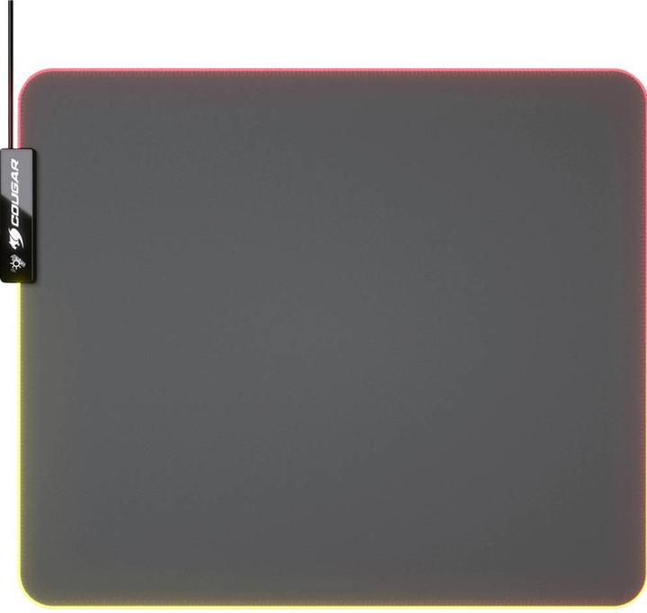 Actual product image Cougar 3MNEOMAT.0001 (M)