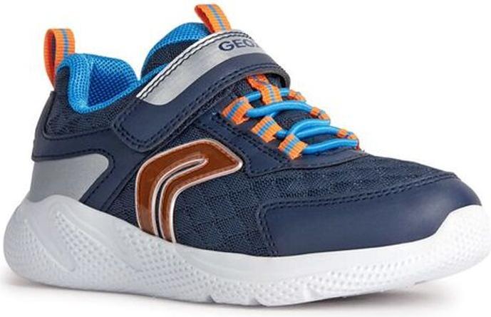 Produktbild Geox Sneaker (35)