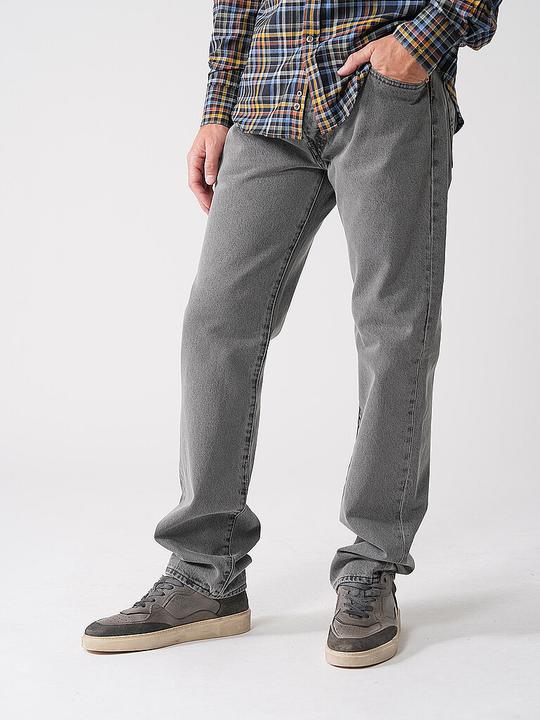 Immagine prodotto Levis 501 Levisoriginal Walk Down (W31/L32)