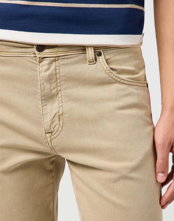 Produktbild Wrangler Hose Texas (W34/L32)