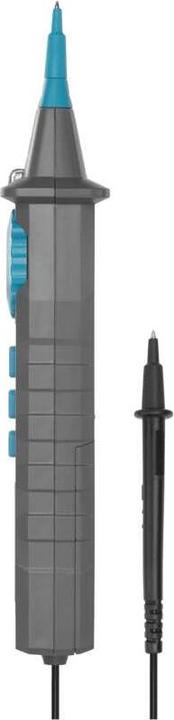 Produktbild Emos Multimeter MD-300