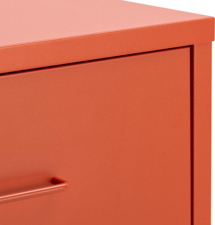 Image du produit One Koller (45 x 35 x 115 cm)