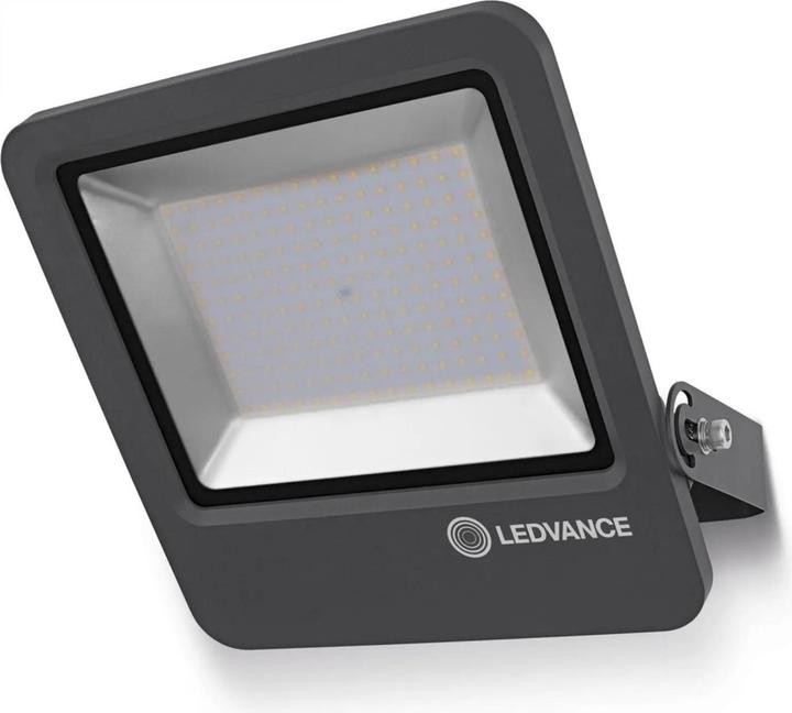 Ledvance Endura Flood (13200 lm, IP65)