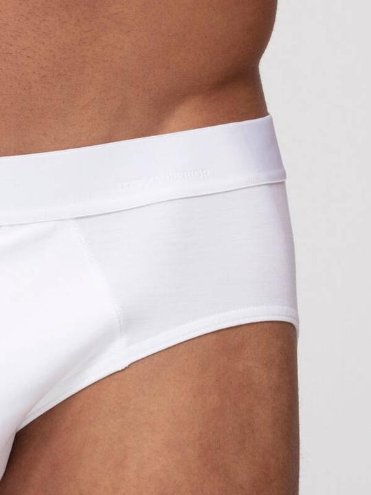 Produktbild Mey Superior MiniBrief (L)