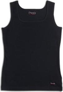 Immagine prodotto Armor Lux canottiera da mousterlin (XL)