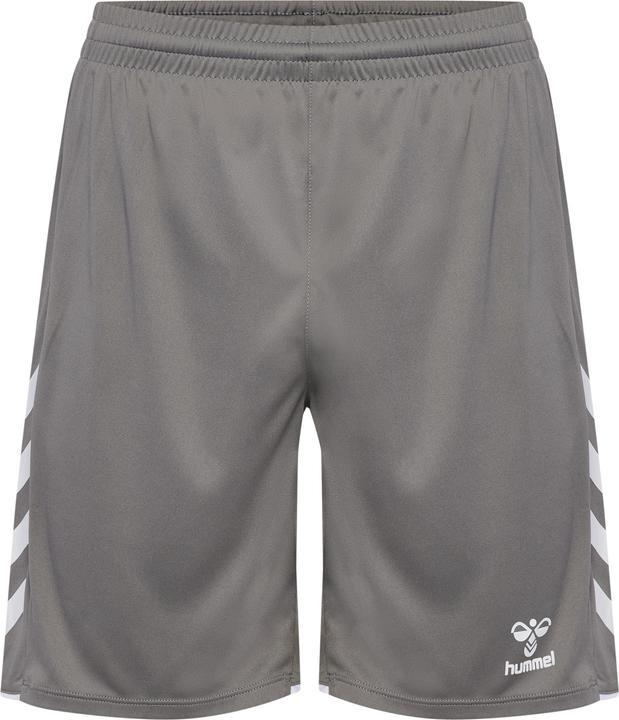 Actual product image hummel hmlCORE 2.0 SHORTS (3XL)