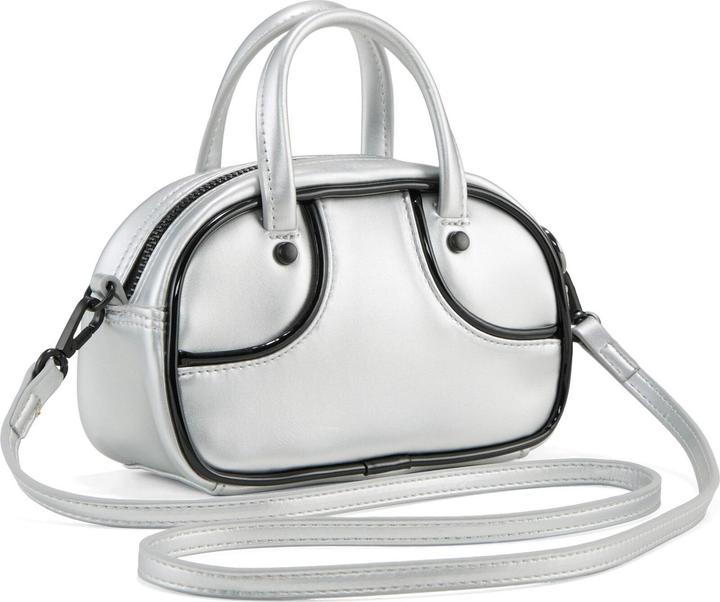 Produktbild Puma 1976 METALLIC Micro Grip Bag (2.50 l)