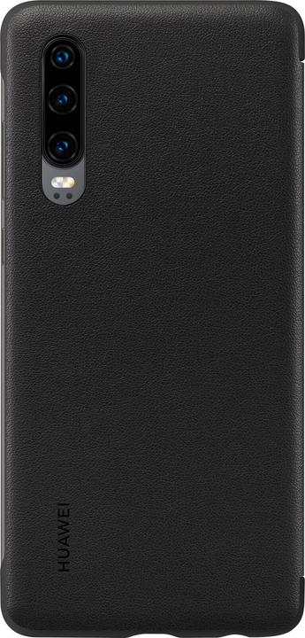 Produktbild Huawei Flip View (Huawei P30)