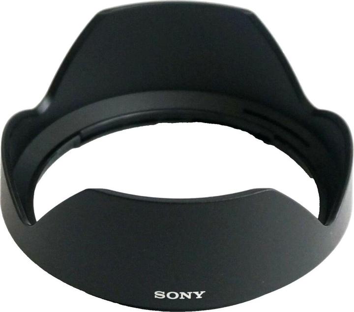 Sony Pare-soleil