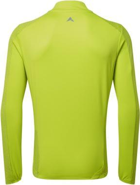 Image du produit Altura Nightvision 2022 (XXL)