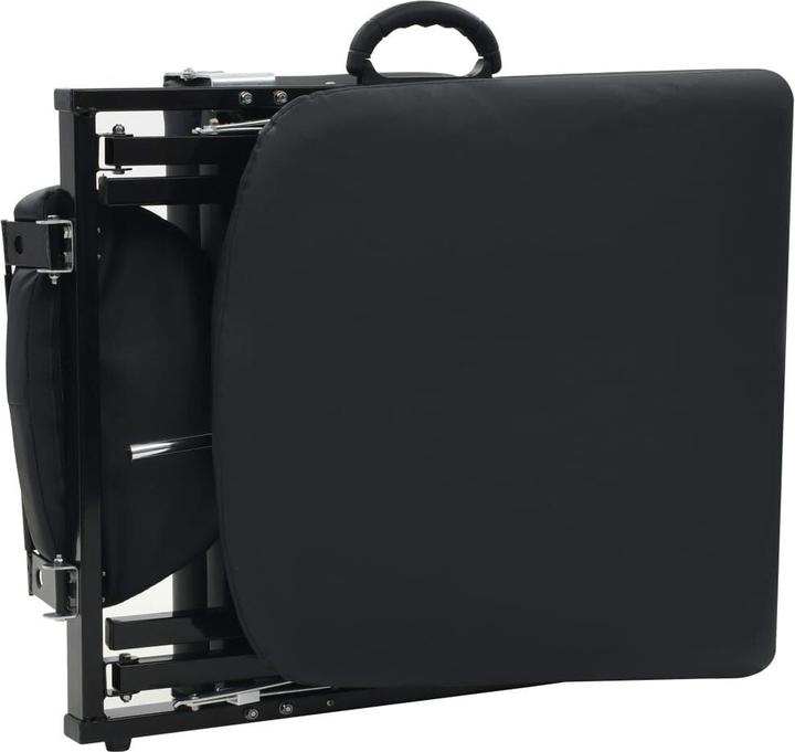 Produktbild vidaXL Kosmetikstuhl