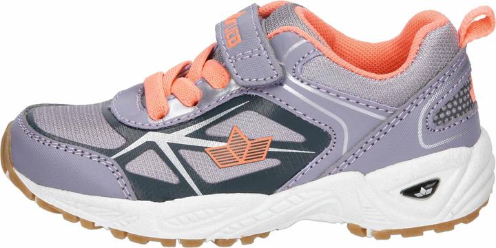 Produktbild Lico Salford VS (32)