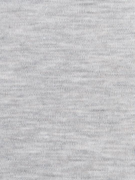 Actual product image Calida Circular Sleep (M)