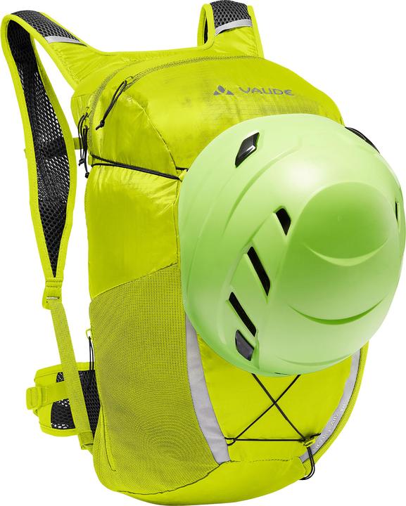 Immagine prodotto Vaude Uphill Air (18 l)