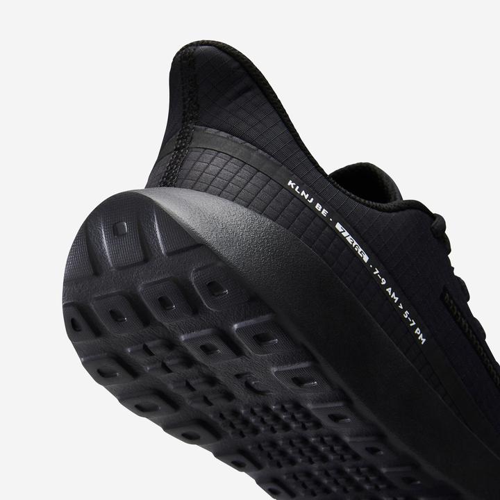 Produktbild Decathlon Klnj Be D (41)